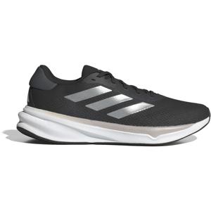 adidas Supernova Stride Heren