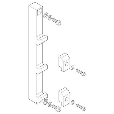 ABN FST703N10 10 stuk(s)