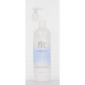 FIT F.I.T. prof care massageolie