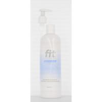 FIT F.I.T. prof care massageolie FIT F.I.T. prof care massageolie