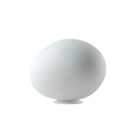 Foscarini - Gregg Medium tafellamp met dimmer Foscarini - Gregg Medium tafellamp met dimmer