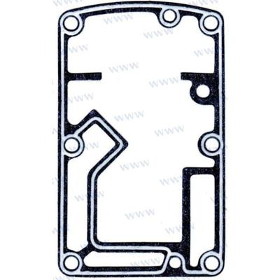 REC646-14623-A1 - MOTORBASISPAKKING Yamaha