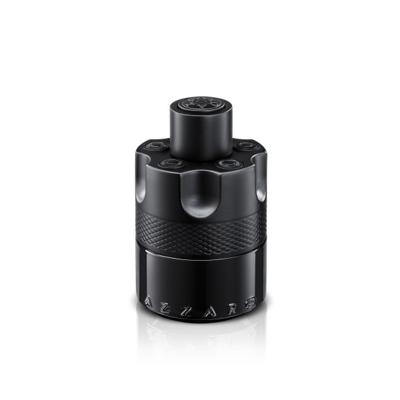 Azzaro The Most Wanted Eau de Parfum Intense 50ml