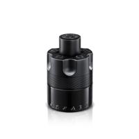Azzaro The Most Wanted Eau de Parfum Intense 50ml