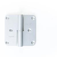 ARG.CLOSE 89/89A DIN L. F1