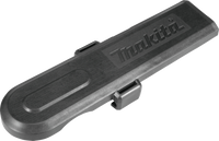 Makita Accessoires Stofafzuigkap stripschuurmachine - 191N60-8 - 191N60-8