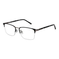 Heren Brillenframe Caterpillar CPO-3521 52004 Heren Brillenframe Caterpillar CPO-3521 52004