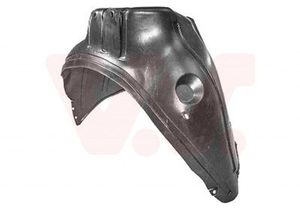 Bekleding, wielkast 0322454