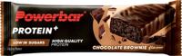 POWERBAR protein+ low sugar bar 35g