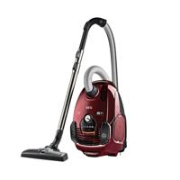 AEG stofzuiger VX7-2-CR-A AEG stofzuiger VX7-2-CR-A