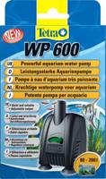 Circulatie pomp wp 600 - Tetra