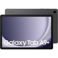 Tablet Samsung SM-X210RZAPEUB - thumbnail
