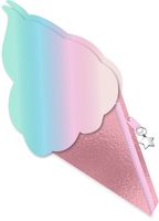 Kangaro K-5819131 Pretty Paradise Etui Ijsje Kangaro K-5819131 Pretty Paradise Etui Ijsje