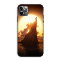 Children of the Sun: iPhone 11 Pro Max Tough Case