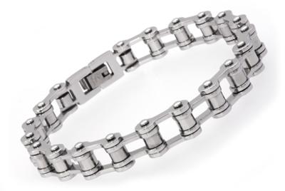 Wippermann Armband wipp ketting s 17cm