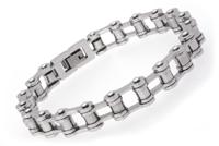 Wippermann Armband wipp ketting s 17cm