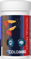 Colombo Tropische korrel 100 ml