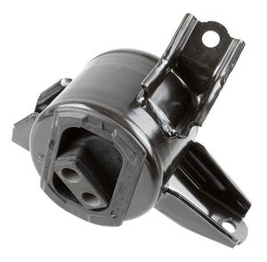 Ophanging, automatische transmissie 4325401