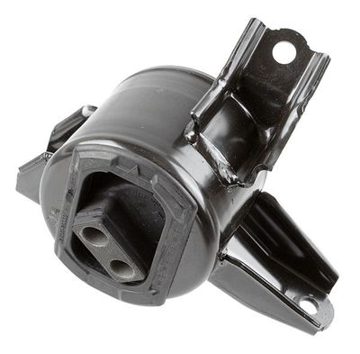 Ophanging, automatische transmissie 4325401