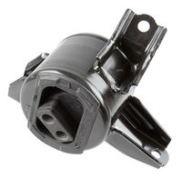 Ophanging, automatische transmissie 4325401