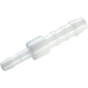 GARDENA 07322-20 07322-20 PVC Slangreductie 12 mm, 8 mm