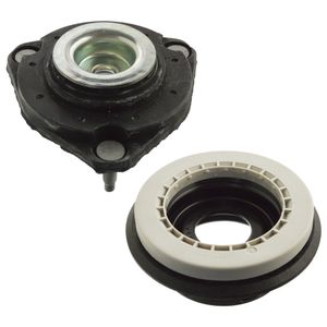 Veerbeenlagerset 106502