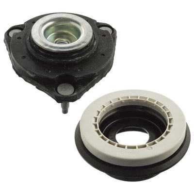 Veerbeenlagerset 106502