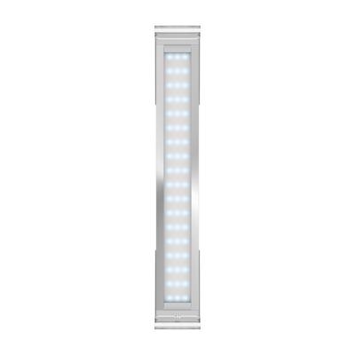 Sf scaper led 74 cm - 28w - Superfish