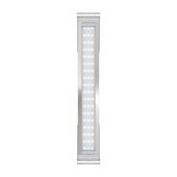 Sf scaper led 74 cm - 28w - Superfish