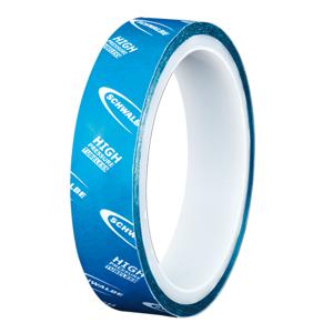 Schwalbe 887029 reserve-onderdeel & accessoire voor fietsen Velglint