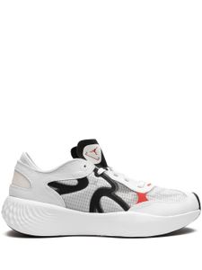 Jordan baskets Delta 3 - Blanc