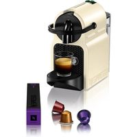 De’Longhi EN80CW koffiezetapparaat Half automatisch Koffiepadmachine 0,8 l - thumbnail