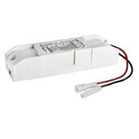 Brumberg 17723000 LED-converter 31 W 700 mA 45 V Niet dimbaar