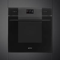 SMEG SO6102M2B3 Linea Esthetisch SpeedwaveXL Galileo Inbouw Oven