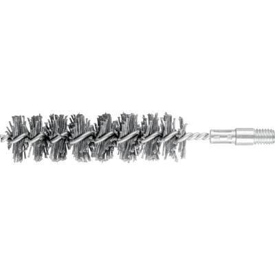 PFERD TOOLS Binnenborstel 43679094 10 stuk(s)