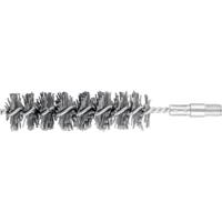 PFERD TOOLS Binnenborstel 43679094 10 stuk(s)