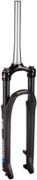 Suntour SF22 X1 Coil RLR 29" 120mm Disc Tapered Suspension Fork Remote