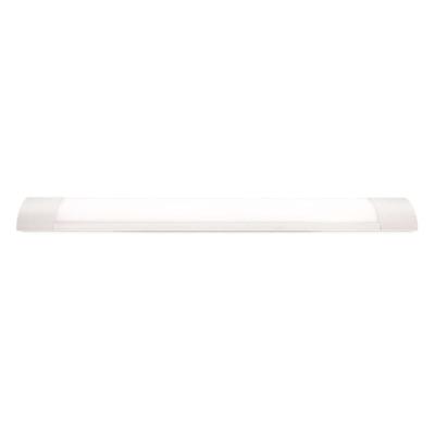 Ledbuis EDM 31684 A F 28 W 2700 lm (6500 K) (6400 K)