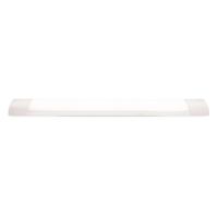 Ledbuis EDM 31684 A F 28 W 2700 lm (6500 K) (6400 K)