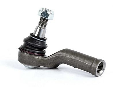 Spoorstangeind BSG30310040