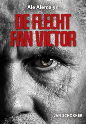 De flecht fan Victor (Paperback)