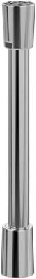 Villeroy & Boch Universal Showers Handdoucheslang 1,5x120x2,3 cm Chroom
