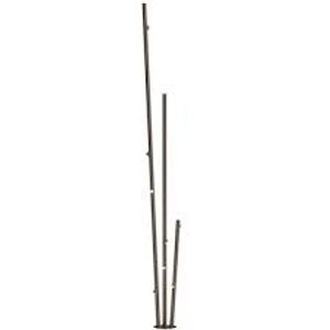 Vibia - Bamboo 4812 vloerlamp