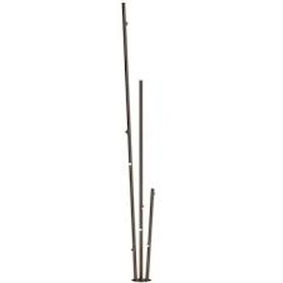 Vibia - Bamboo 4812 vloerlamp