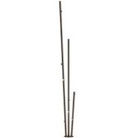Vibia - Bamboo 4812 vloerlamp