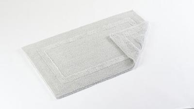 Abyss Abyss & Habidecor Reversible Tp  60x100 930 Perle