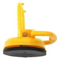 Benson Zuignap - trekkracht 11 kg - mini - 5,5 cm - vacu?m tilhulp