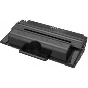 HP SU986A 10000pagina's Zwart toners & lasercartridge