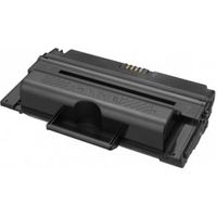 HP SU986A 10000pagina's Zwart toners & lasercartridge