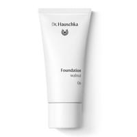 Dr. Hauschka Foundation 06 Walnut 30ml Dr. Hauschka Foundation 06 Walnut 30ml